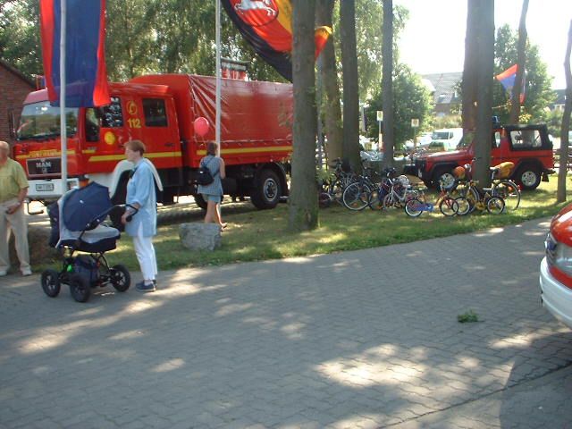 DSCF0024