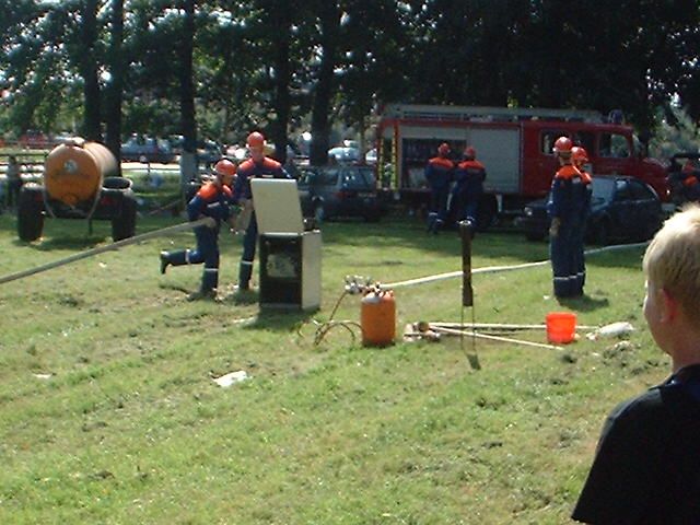 DSCF0033