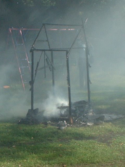 DSCF0036