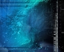 depth_1025