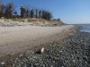 Strand bei Pelzerhaken