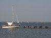 img_9304
